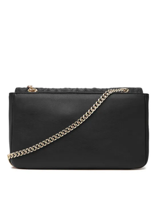 Nine West Torebka CEO-Astoria-Allure-LX10165 Czarny