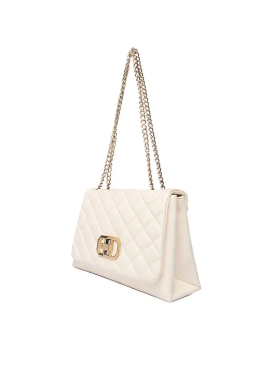 Nine West Torebka CEO-Blanca-LDA8701 Biały