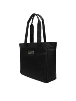 Nine West Torebka CEO-Brielle-LA374-4705 Czarny