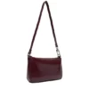 Nine West Torebka CEO-LUXE SERENITY-LA374-4773 Fioletowy