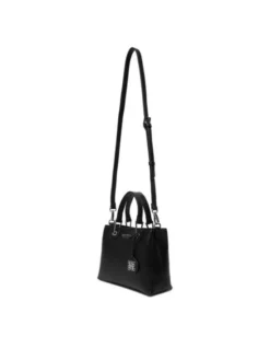 Nine West Torebka CEO-Madison Muse-LDA8337 Czarny