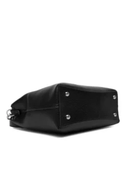 Nine West Torebka CEO-Madison Muse-LDA8337 Czarny