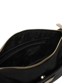Nine West Torebka CEO-Marisse-LA374-4707 Czarny