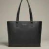 Nine West Torebka CEO-Midtown Maven-LX9844 Czarny