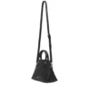 Nine West Torebka CEO-OPAL DREAM-LDA9210 Czarny
