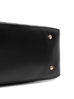 Nine West Torebka CEO-REFINED ELEGANCE-JH7436 Czarny