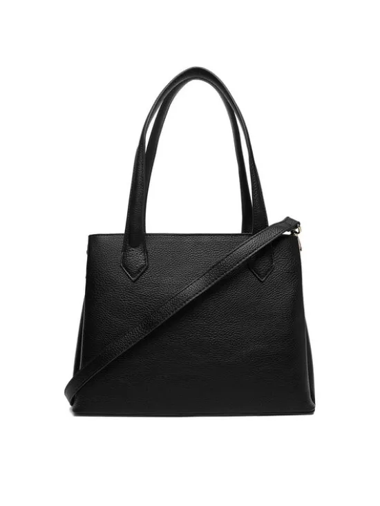 Nine West Torebka CEO-Rovia-LDA8338 Czarny