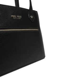 Nine West Torebka CEO-Rovia-LDA8338 Czarny
