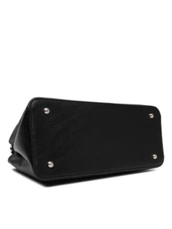 Nine West Torebka CEO-Rovia-LDA8338 Czarny