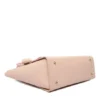 Nine West Torebka CEO-Serene-I-LX10186 Różowy