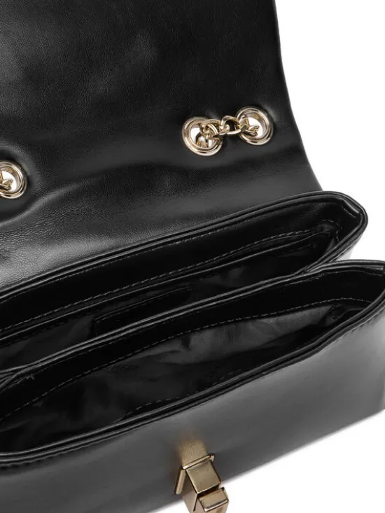 Nine West Torebka CEO-Siena-LDA8700 Czarny