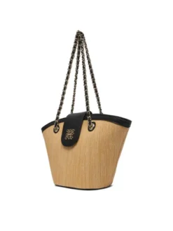Nine West Torebka CEO-Tribeca Dream-LDA 8917 Beżowy