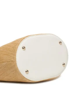 Nine West Torebka CEO-Tribeca Dream-LDA 8917 Beżowy