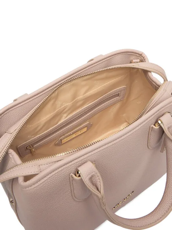 Nine West Torebka CEO-Vena-KY255 Różowy