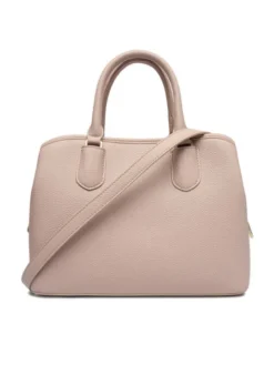 Nine West Torebka CEO-Vena-KY255 Różowy