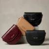 Nine West Torebka CEO-ZOE-S23806 Beżowy