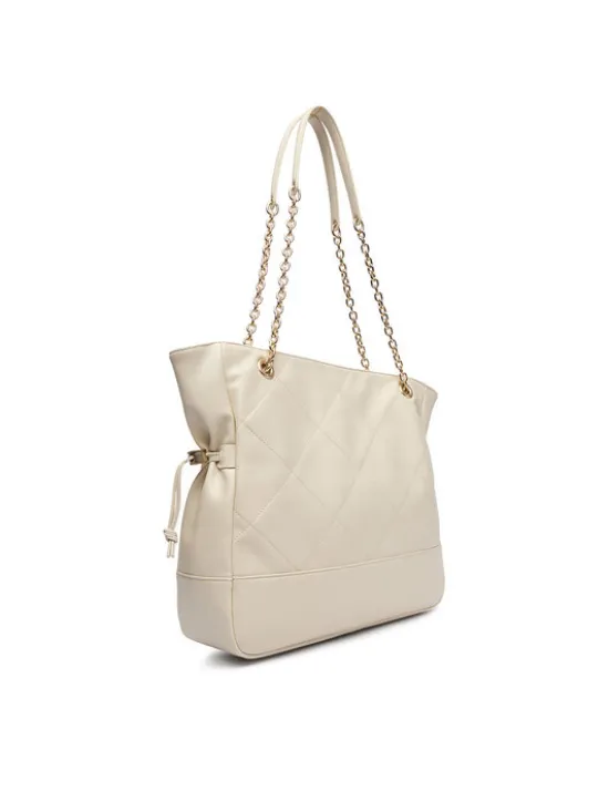 Nine West Torebka EO-Bellis-LX10277 Écru