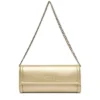 Nine West Torebka EO-Greene Charm-LDA8374 Złoty