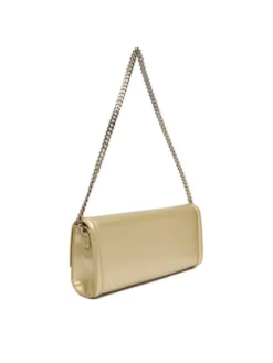 Nine West Torebka EO-Greene Charm-LDA8374 Złoty