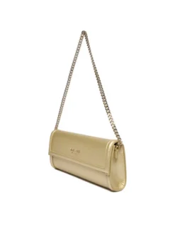 Nine West Torebka EO-Greene Charm-LDA8374 Złoty