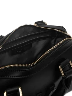 Nine West Torebka EO-Lira II-LX20085 Czarny