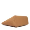 Nine West Torebka EO-Luvia-LDA8442 Beżowy