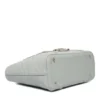Nine West Torebka EO-Merla-LDA8446 Niebieski