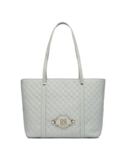 Nine West Torebka EO-Merla-LDA8446 Niebieski