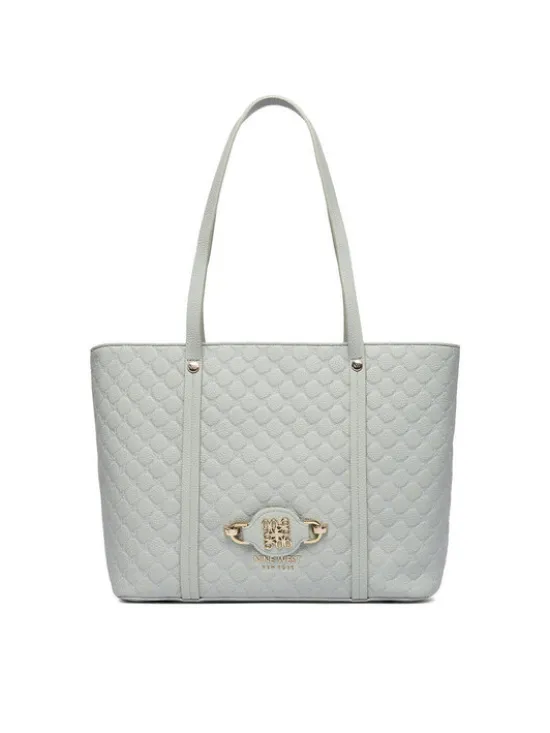 Nine West Torebka EO-Merla-LDA8446 Niebieski