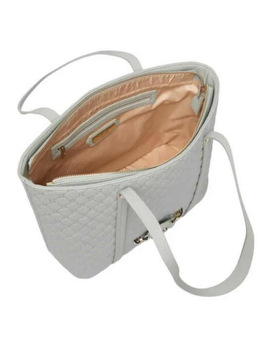 Nine West Torebka EO-Merla-LDA8446 Niebieski
