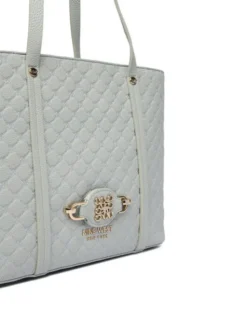 Nine West Torebka EO-Merla-LDA8446 Niebieski