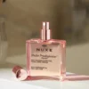 Nuxe Huile Prodigieuse Olejek