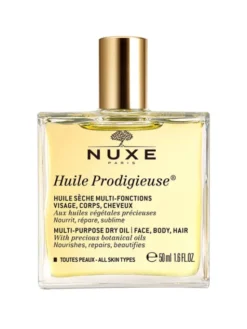 Nuxe Huile Prodigieuse Olejek