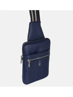 Odkryj elegancję i funkcjonalność