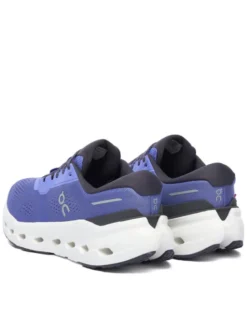 On Buty do biegania Cloudrunner 3 3MG10074750 Niebieski