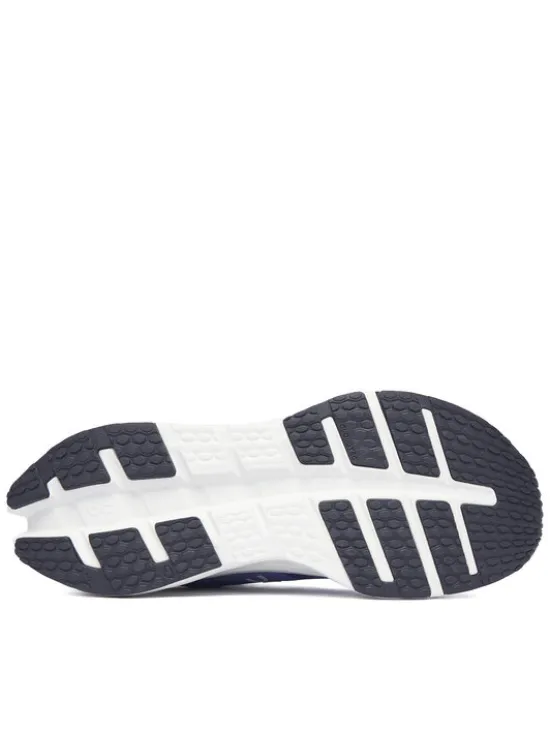 On Buty do biegania Cloudrunner 3 3MG10074750 Niebieski