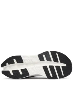 On Buty do biegania Cloudrunner 3 3WG10051430 Czarny