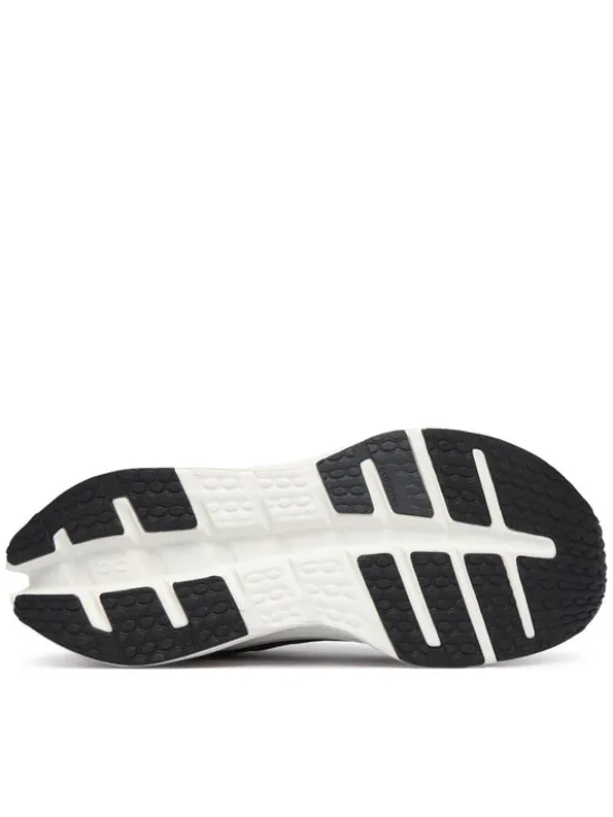 On Buty do biegania Cloudrunner 3 3WG10051430 Czarny