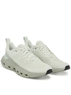 On Buty na siłownię Cloudpulse Next 3MF30604415 Zielony