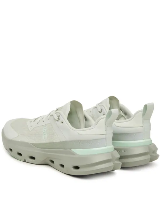 On Buty na siłownię Cloudpulse Next 3MF30604415 Zielony