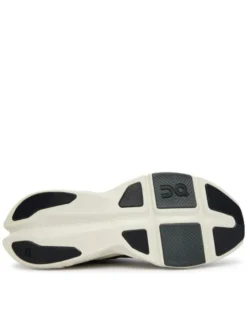 On Buty na siłownię Cloudpulse Next 3MF30604771 Szary