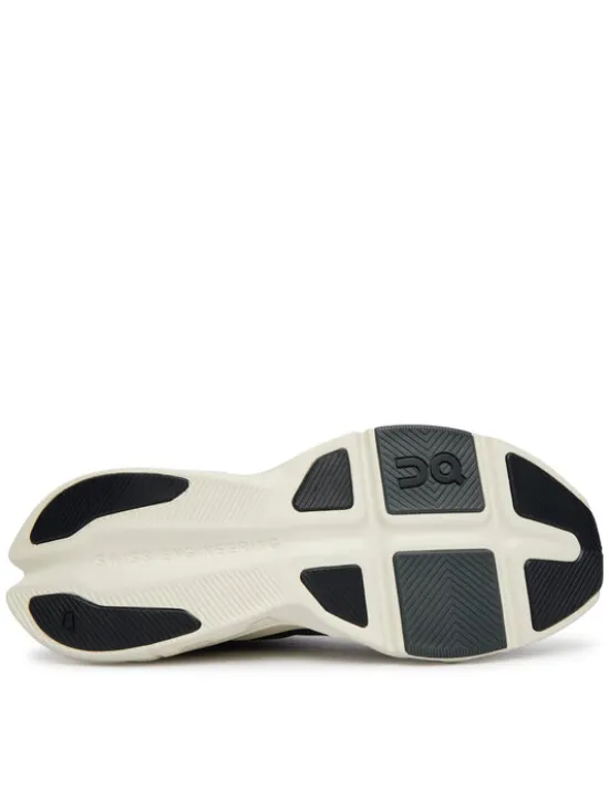 On Buty na siłownię Cloudpulse Next 3MF30604771 Szary