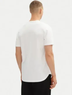 Only & Sons Komplet t-shirtów Jeff 22034804 Kolorowy Regular Fit