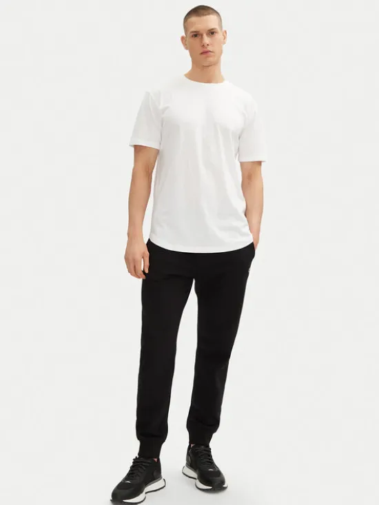 Only & Sons Komplet t-shirtów Jeff 22034804 Kolorowy Regular Fit