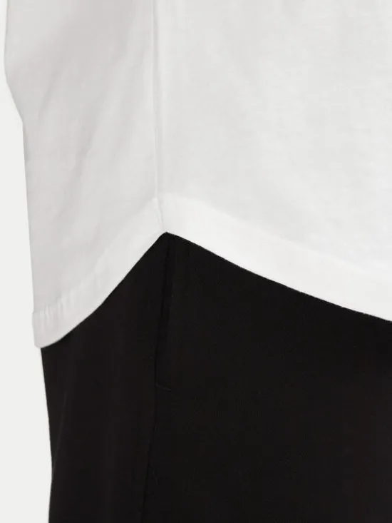 Only & Sons Komplet t-shirtów Jeff 22034804 Kolorowy Regular Fit