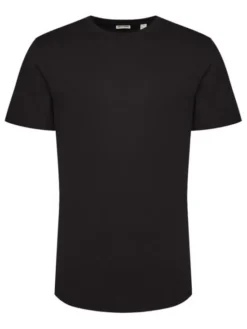 Only & Sons Komplet t-shirtów Jeff 22034804 Kolorowy Regular Fit