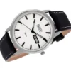 Pacific Zegarek PC00468 Czarny