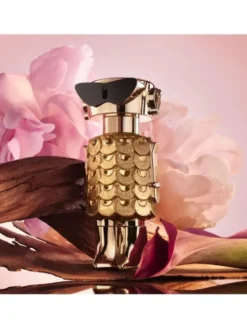 Paco Rabanne Fame Intense woda perfumowana spray 30ml Woda perfumowana