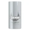 Paco Rabanne Invictus Dezodorant sztyft