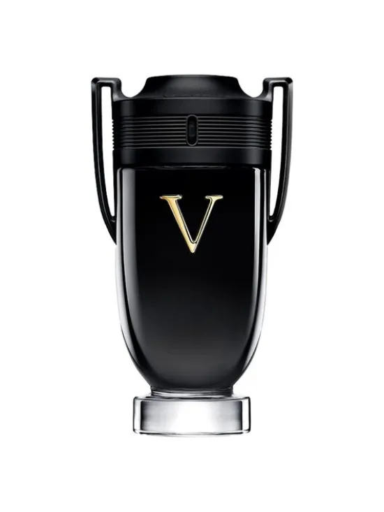 Paco Rabanne Invictus Victory Woda toaletowa